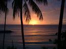 20070619190256-playa.jpg